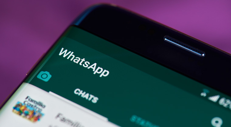 Whatsapp Yeni Özellikleri İle Adeta Göz Kamaştırdı
